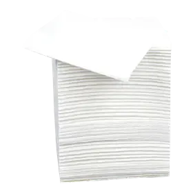 Toiletpapier Bulkpack 100% Cellulose  2 laags 11,2 x 21 cm Verpakking 40 x 225 vel  -Horecavoordeel.com-