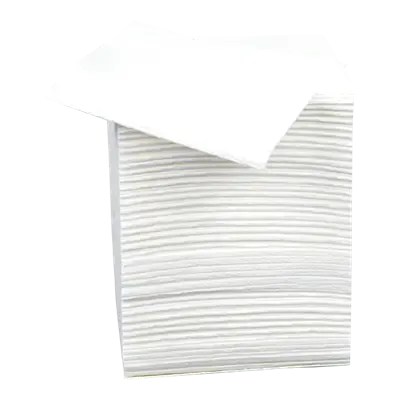 Toiletpapier Bulkpack 100% Cellulose  2 laags 11,2 x 21 cm Verpakking 40 x 225 vel  -Horecavoordeel.com-