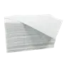 Handdeken Flushable Z Gevouwen 100% Cellulose 3 laags 22 x 22 cm Verpakking 15 x 170 doeken -Horecavoordeel.com-