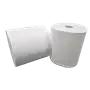 Handdoekrol  Controll Matic 100% Cellulose 2 laags 20 cm Verpakking 6 x 140 meter -Horecavoordeel.com-