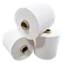 Handdoekrol  Mini Motion 100% Cellulose  2 laags 19 cm Verpakking 6 x 140 meter -Horecavoordeel.com-