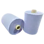 Handdoekrol  Motion 100% Cellulose Blauw 2 laags 23 cm Verpakking 6 x 150 meter -Horecavoordeel.com-