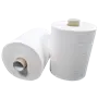 Handdoekrol  Motion 100% Cellulose  2 laags 23 cm Verpakking 6 x 150 meter -Horecavoordeel.com-