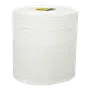 Handdoekrol Midi Centerfeed EU Ecolabel Recycled Tissue 2 laags 19 cm Verpakking 6 x 120 meter -Horecavoordeel.com-