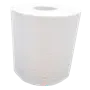 Handdoekrol Midi Centerfeed EU Ecolabel 100% Cellulose 2 laags 19 cm Verpakking 6 x 150 meter -Horecavoordeel.com-