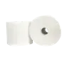 Industriepapier Verlijmd 100% Cellulose  3 laags 26,5 cm Verpakking 2 x 190 meter -Horecavoordeel.com-