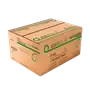 Handdoeken Z Gevouwen EU Ecolabel 100% Recycled Papier 2 laags 20,8 x 21 cm Verpakking 15 x 200 doeken -Horecavoordeel.com-