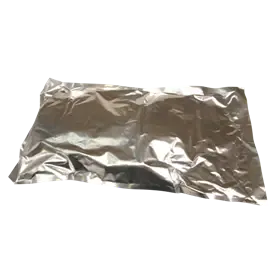 Biosan G-Plus Geur- en Bacteriedodend  Verpakking 50 zakken + bio granulaat sachet  -Horecavoordeel.com-