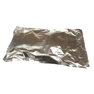 Biosan G-Plus Geur- en Bacteriedodend  Verpakking 50 zakken + bio granulaat sachet  -Horecavoordeel.com-