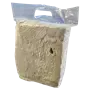 Poetsdoeken Wit 1ste Kwaliteit Wit WTRW Verpakking 5 kilo in folie  -Horecavoordeel.com-