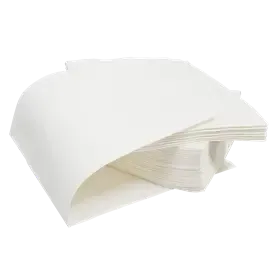 Softcell Doeken Olie Absorberend  Pluis- en Krasvrij 30 x 38 cm Verpakking 14 x 150 doeken  -Horecavoordeel.com-