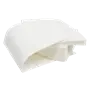 Softcell Doeken Olie Absorberend  Pluis- en Krasvrij 30 x 38 cm Verpakking 14 x 150 doeken  -Horecavoordeel.com-