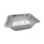 Aluminium Bakken Rechthoek 5200ml 32,5 x 26,5 x 10cm