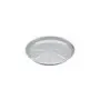 Aluminium Schalen Rond 1150ml Ø 27,7 x 2,5cm