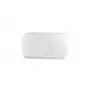 Deksels Gelamineerd Karton voor Aluminium Bakken 19,6 x 12,6 cm