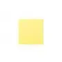 Servetten 2-laags 1/4 Vouw 33 x 33 cm Geel -Horecavoordeel.com-