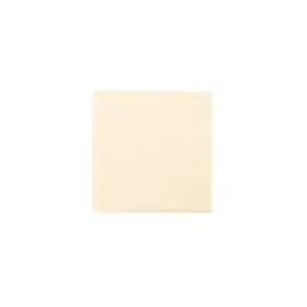 Servetten 2-laags 1/4 Vouw 40 x 40 cm Champagne -Horecavoordeel.com-