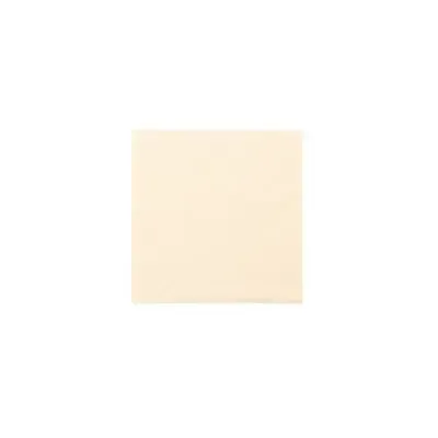 Servetten 2-laags 1/4 Vouw 40 x 40 cm Champagne -Horecavoordeel.com-