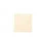 Servetten 2-laags 1/4 Vouw 40 x 40 cm Champagne -Horecavoordeel.com-
