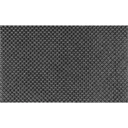 Zwarte Absorptie Vellen 145x95mm (KM) Horecavoordeel.com