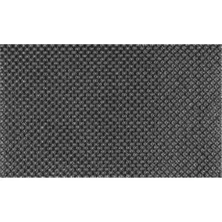 Zwarte Absorptie Vellen 145x95mm (KM) Horecavoordeel.com