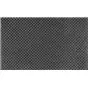 Zwarte Absorptie Vellen 145x95mm (KM) Horecavoordeel.com