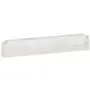Cassette Voor Klassieke Handtrekker Van Polypropyleen En Schuimrubber 250mm Wit
