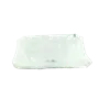 Slazakken LDPE 34 x 19/4 cm 20my