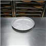 Aluminium Schalen Rond 1150ml Ø 27,7 x 2,5cm