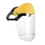 Univet 699 Gelaatscherm Combi