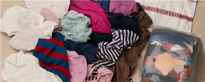 Poetspapier en Poetsdoeken | Hoogwaardige Schoonmaakoplossingen -Horecavoordeel.com-