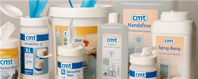 Reiniging & Desinfectie | Hygiënische Producten -Horecavoordeel.com-
