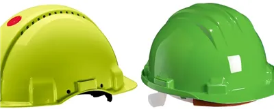 Veiligheidshelmen - Persoonlijke beschermingsmiddelen | Horecavoordeel.com