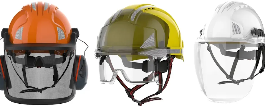 Combinatiesets - Persoonlijke beschermingsmiddelen | Horecavoordeel.com