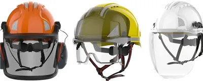 Combinatiesets - Persoonlijke beschermingsmiddelen | Horecavoordeel.com