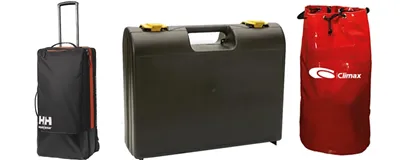Opbergen - Persoonlijke beschermingsmiddelen | Horecavoordeel.com