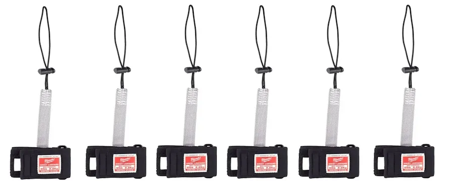 Accessoires - Persoonlijke beschermingsmiddelen | Horecavoordeel.com