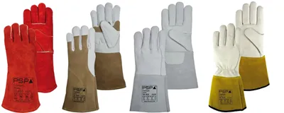 Lashandschoenen - Persoonlijke beschermingsmiddelen | Horecavoordeel.com