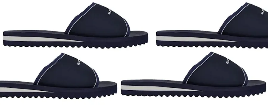 Onbeveiligde schoenen - Persoonlijke beschermingsmiddelen | Horecavoordeel.com