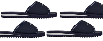 Onbeveiligde schoenen - Persoonlijke beschermingsmiddelen | Horecavoordeel.com