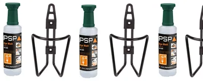 EHBO - Persoonlijke beschermingsmiddelen | Horecavoordeel.com