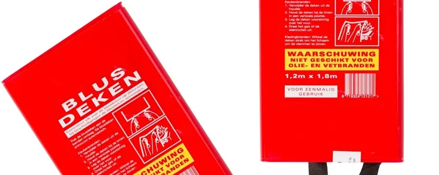 EHBO - Persoonlijke beschermingsmiddelen | Horecavoordeel.com