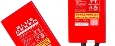EHBO - Persoonlijke beschermingsmiddelen | Horecavoordeel.com