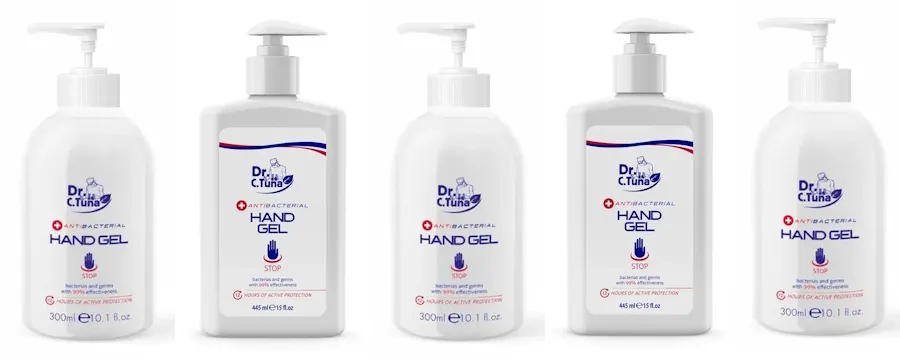 EHBO - Persoonlijke beschermingsmiddelen | Horecavoordeel.com