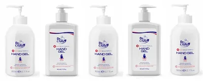 EHBO - Persoonlijke beschermingsmiddelen | Horecavoordeel.com