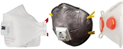 Stofmaskers - Persoonlijke beschermingsmiddelen | Horecavoordeel.com