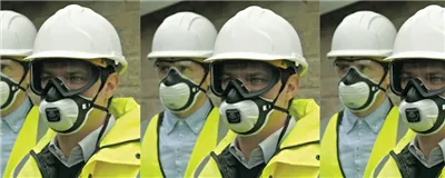 Stofmaskers - Persoonlijke beschermingsmiddelen | Horecavoordeel.com