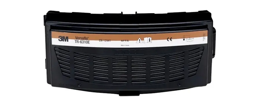 Gelaatmasker filters - Persoonlijke beschermingsmiddelen | Horecavoordeel.com