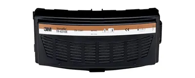 Gelaatmasker filters - Persoonlijke beschermingsmiddelen | Horecavoordeel.com