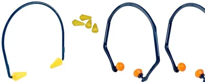 Oordoppen  - Persoonlijke beschermingsmiddelen | Horecavoordeel.com